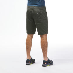 Short de randonnée - NH500 Regular - Homme