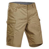 Men’s Hiking Shorts - NH550