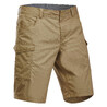 Men’s Hiking Shorts - NH550