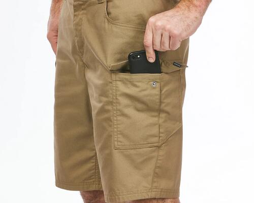 Shorts NH500 Cargo H