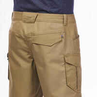 Men’s Hiking Shorts - NH550