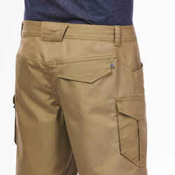 Men’s Hiking Shorts - NH550