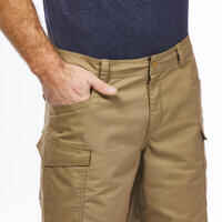 Men’s Hiking Shorts - NH550