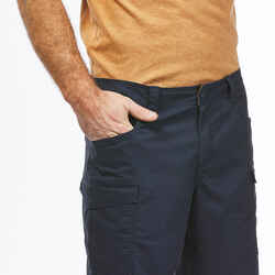 Men’s Hiking Shorts - NH550