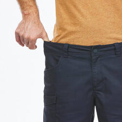 Men’s Hiking Shorts - NH550