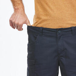 Short de randonnée - NH550 - Homme