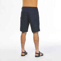 Men’s Hiking Shorts - NH550