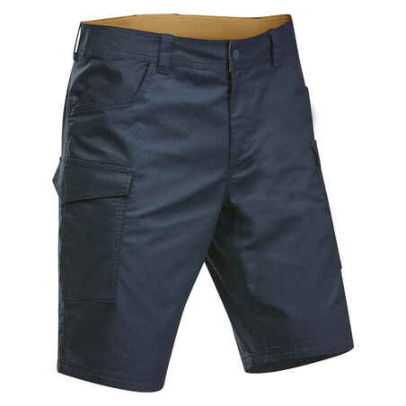 Men’s Hiking Shorts - NH550