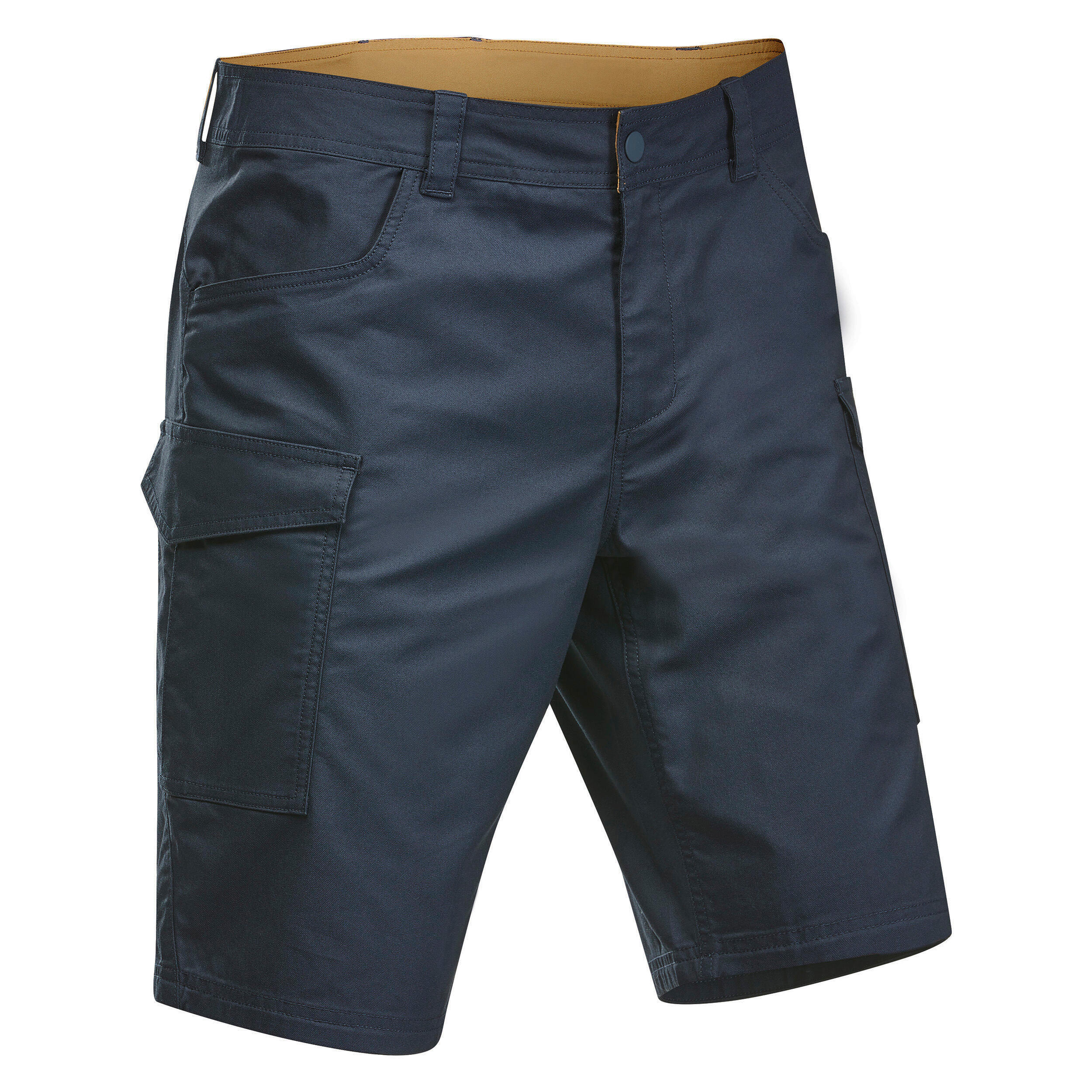 Short de randonnée nature nh500 cargo homme Tunisie Decathlon