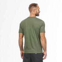 Vyriški žygių marškinėliai „NH500“