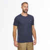 Men's Hiking T-shirt - NH550 Fresh