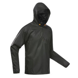 gents raincoat online