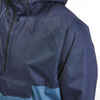 Men’s Waterproof Hiking Jacket NH150 Imper