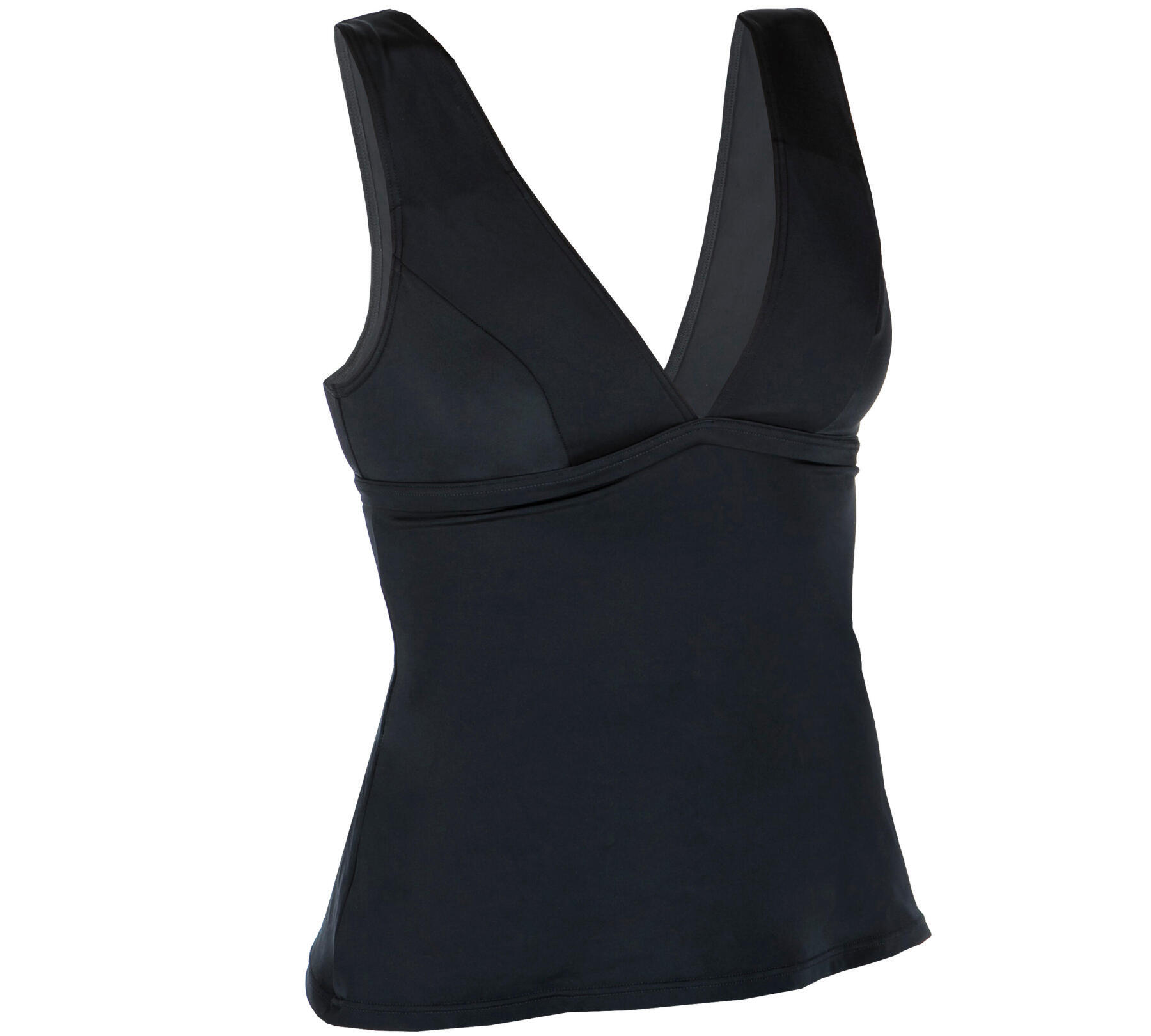 Come scegliere il costume donna