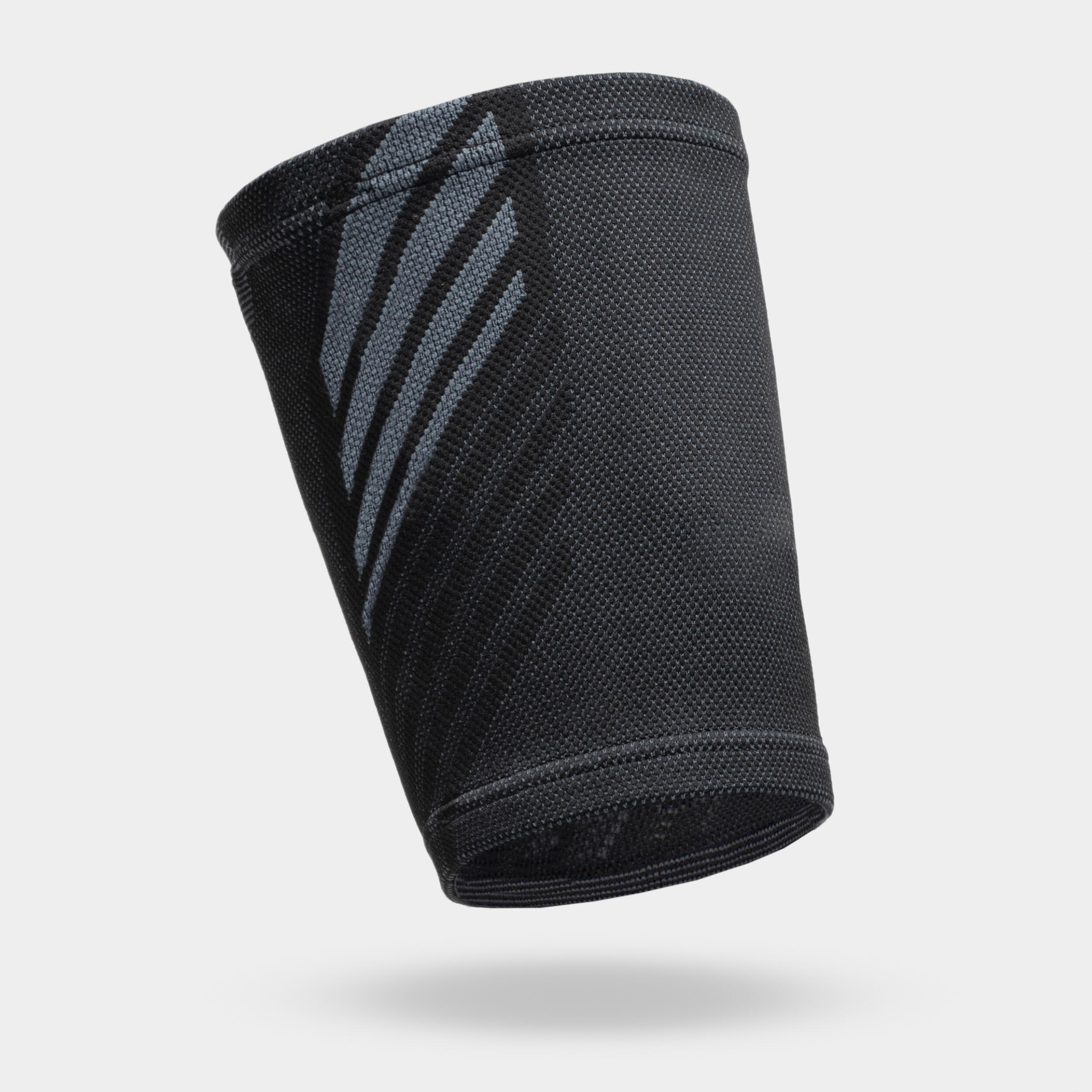 Men's/Women's NBA Compression Shorts - PREVENT 500 NBA