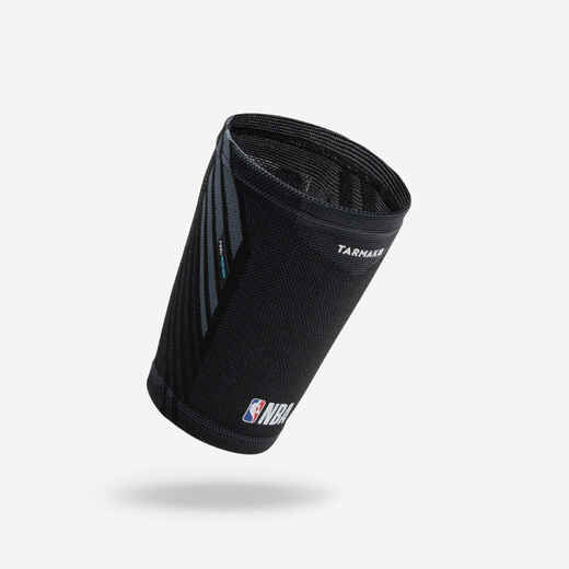 
      Men's/Women's Compressive Supportive Basketball Thigh Sleeve Prevent 500 NBA
  