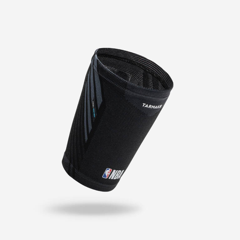 Men's/Women's Compressive Supportive Basketball Thigh Sleeve Prevent 500 NBA