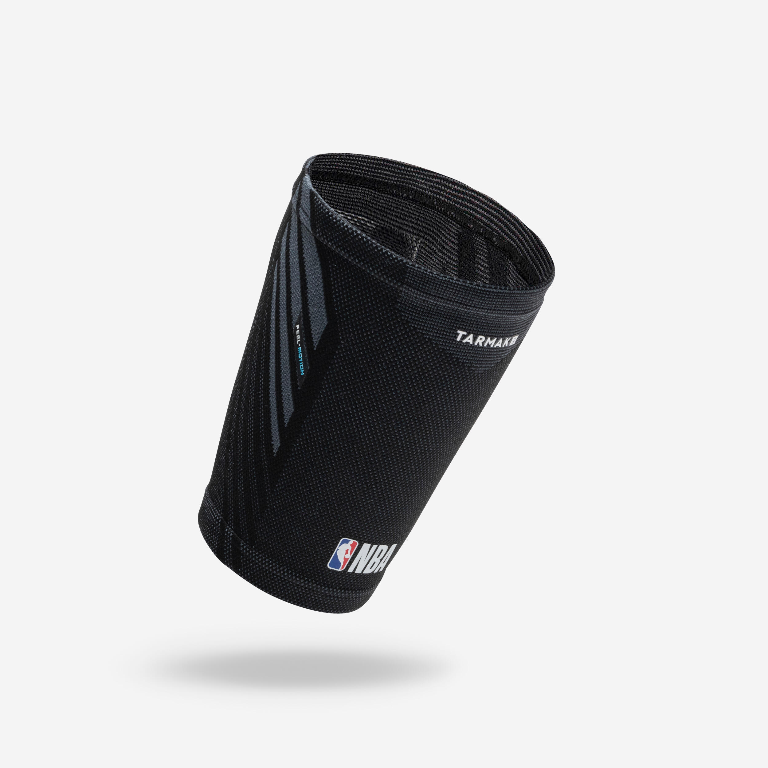 Men's/Women's NBA Compression Shorts - PREVENT 500 NBA