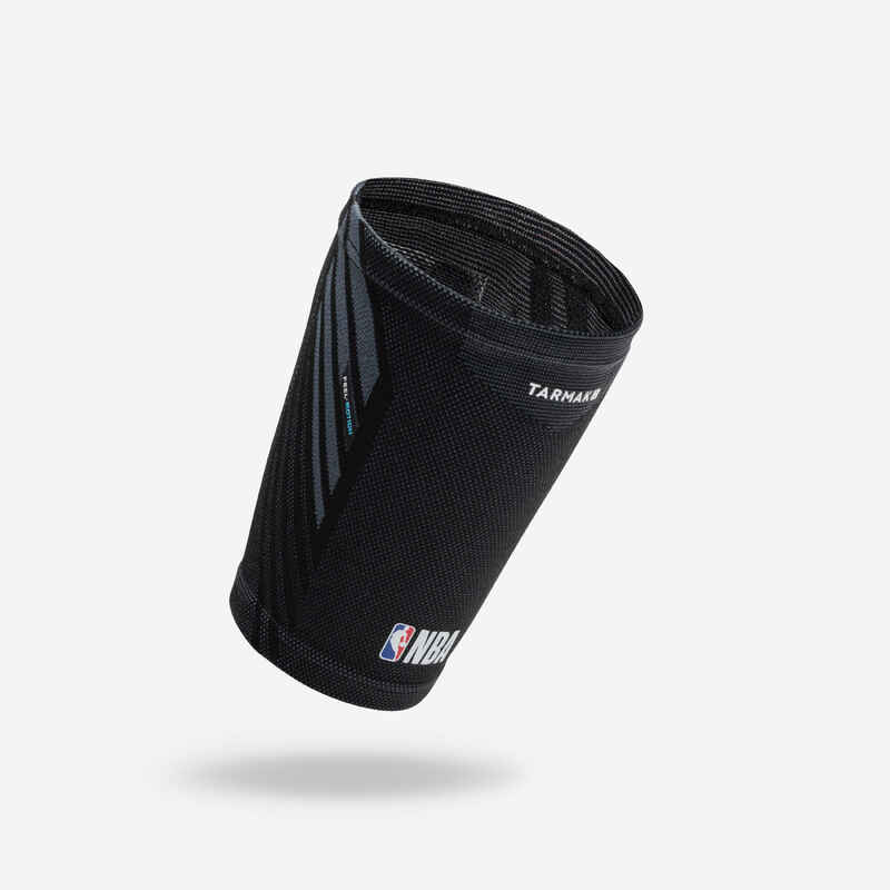 Oberschenkelbandage Prevent 500 NBA Kompression Damen/Herren