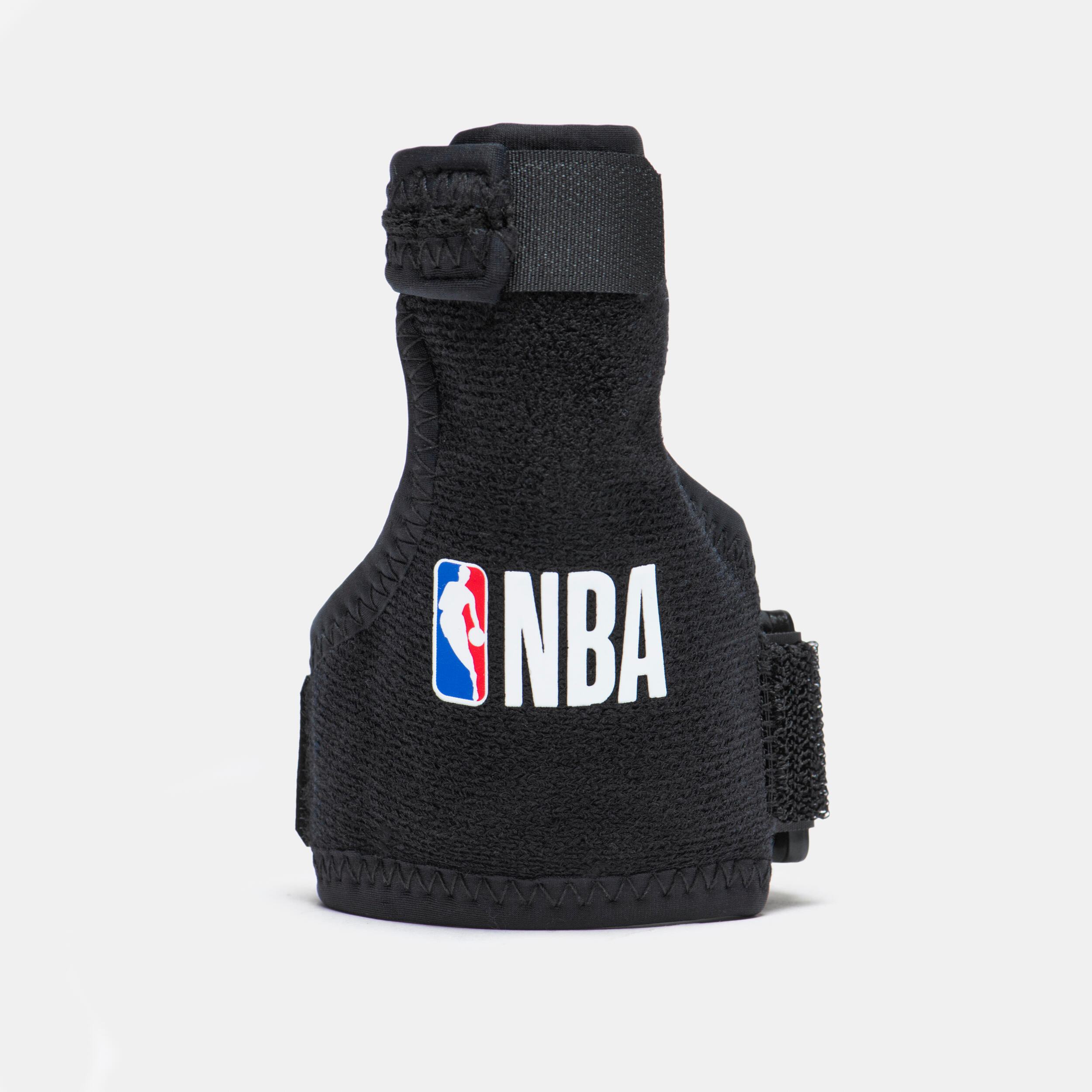 Strap De Maintien Pouce gauche/droite Adulte NBA - R900 Noir 9/10