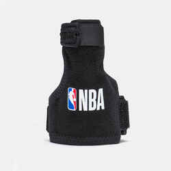 Strap De Maintien Pouce gauche/droite Adulte NBA - R900 Noir