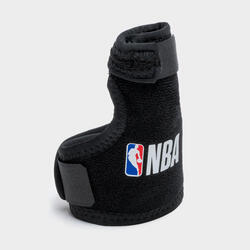 Duimbrace voor volwassenen NBA R900 links/rechts zwart
