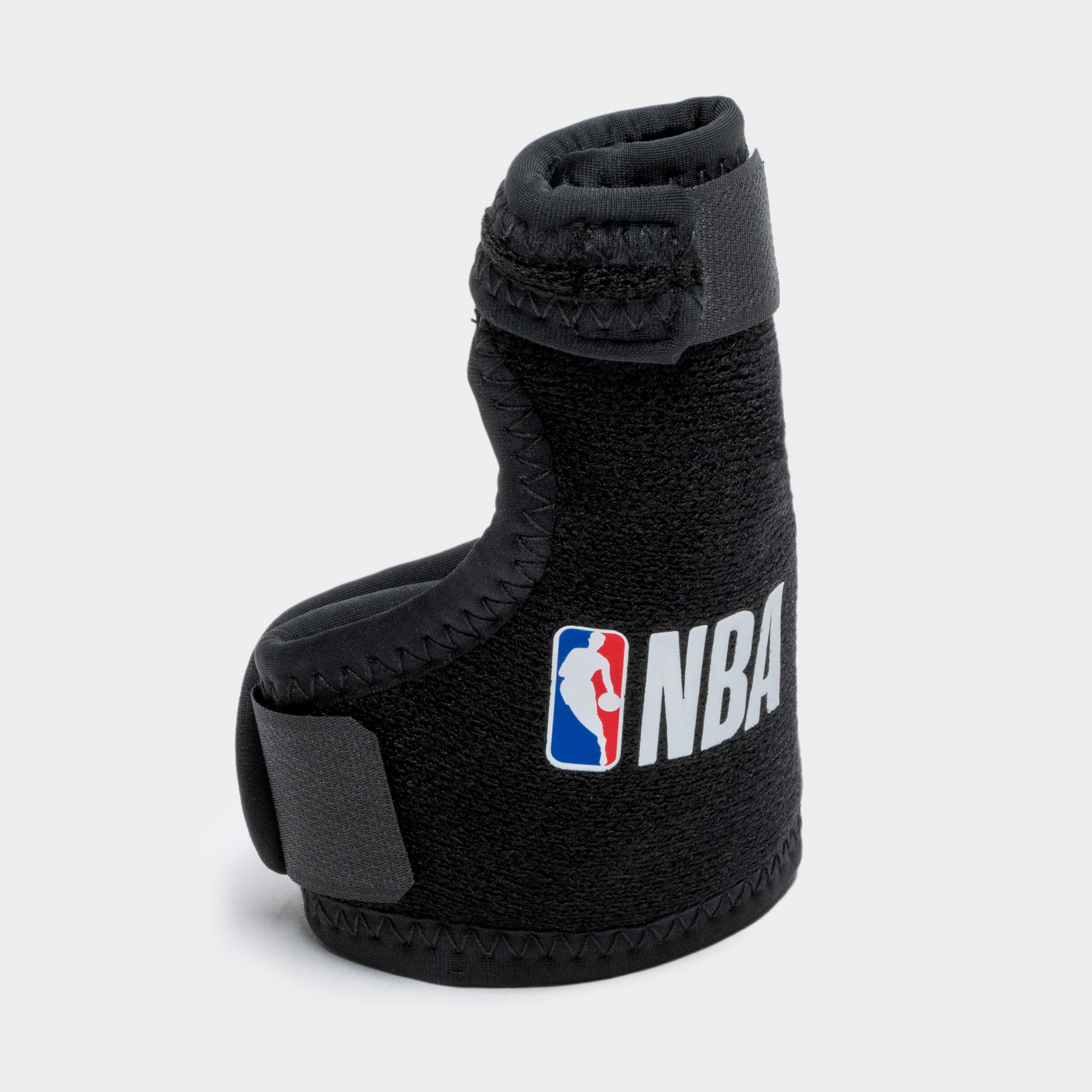 Adult Left/Right Thumb Strap NBA R900 - Black