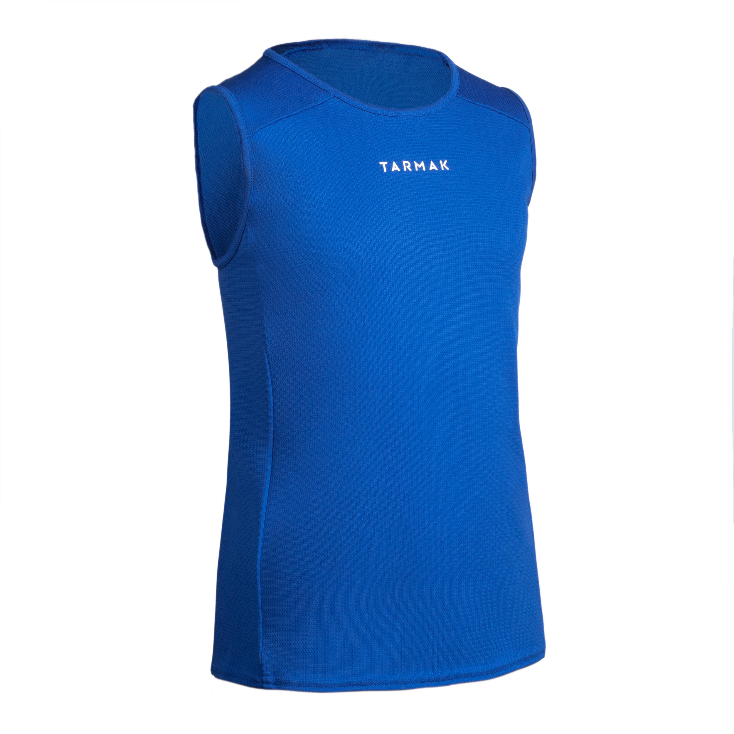 Comprar Equipación y Ropa Baloncesto online | Decathlon