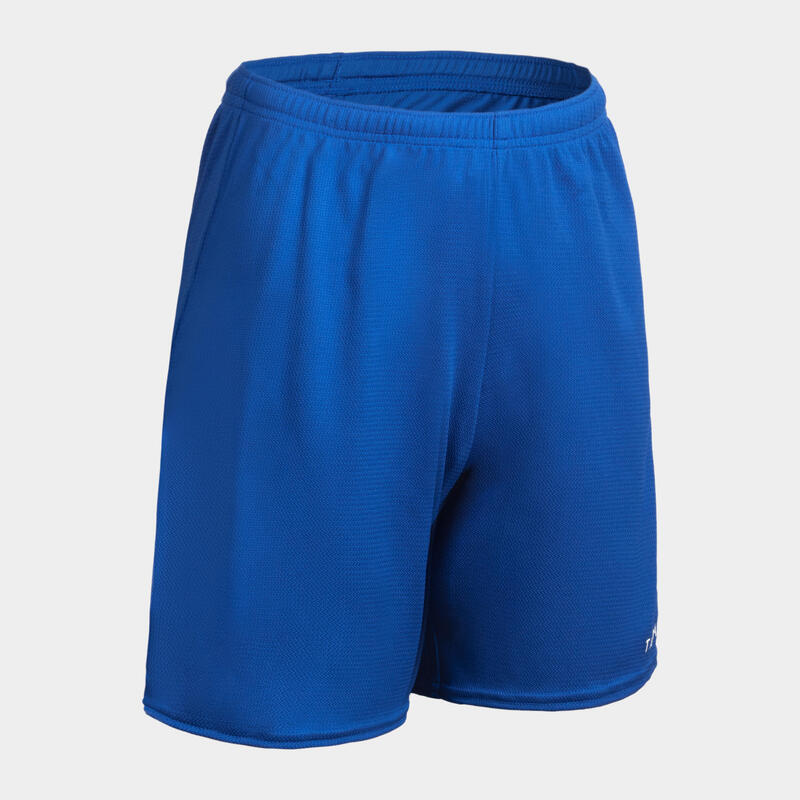 Pantalón Baloncesto Tarmak SH100 niños azul