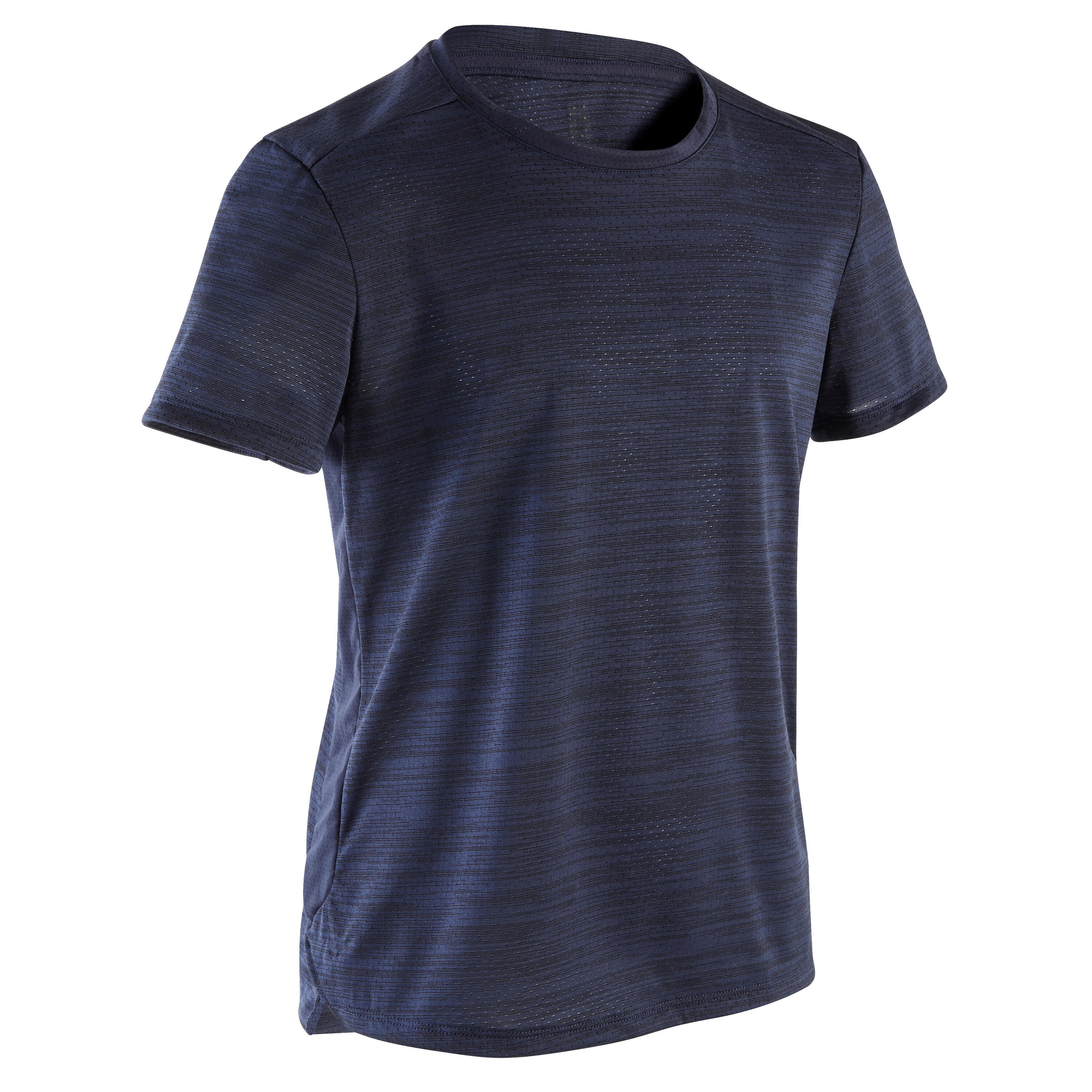 Boy's Sports T-Shirts & Tops