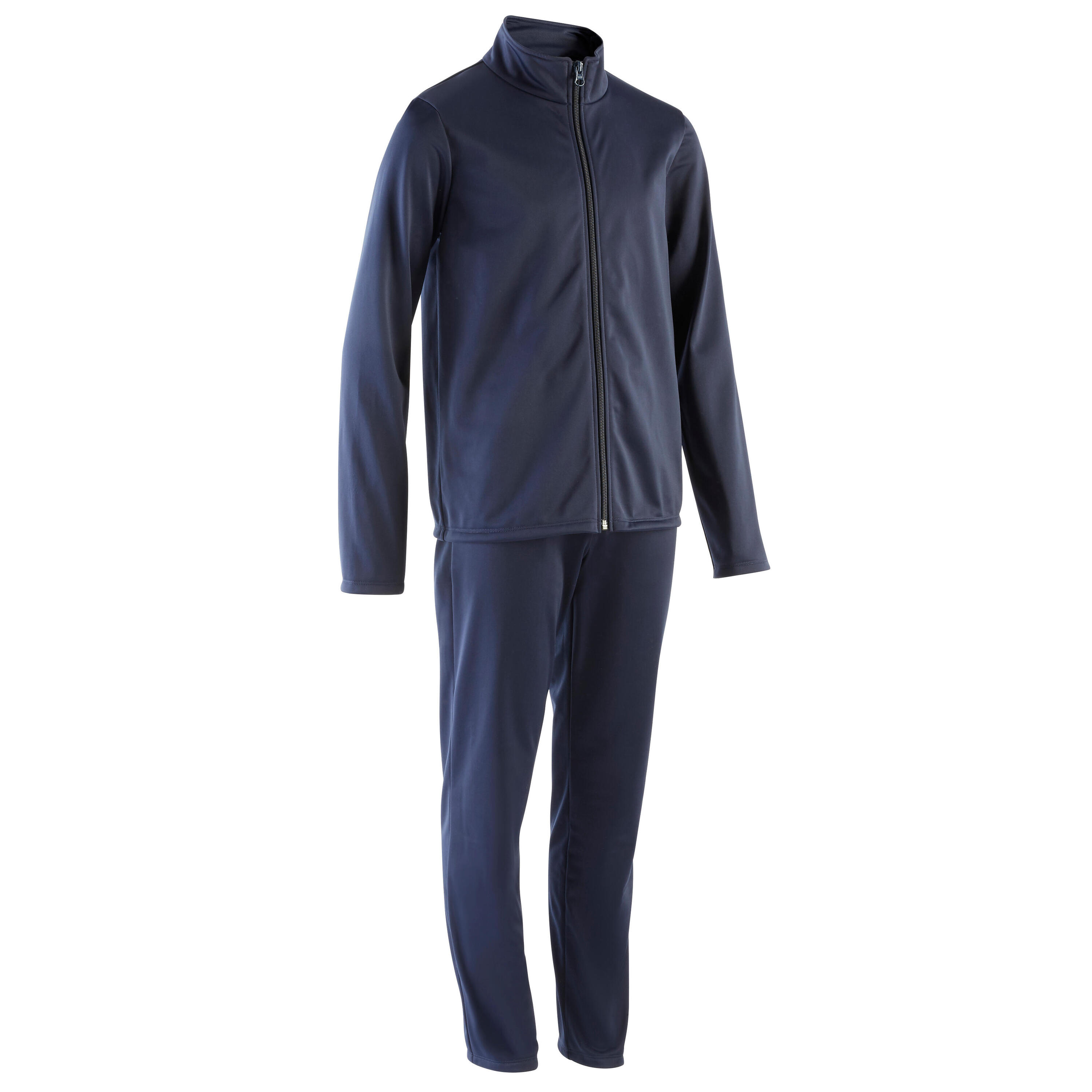 Boys Sports Clothes