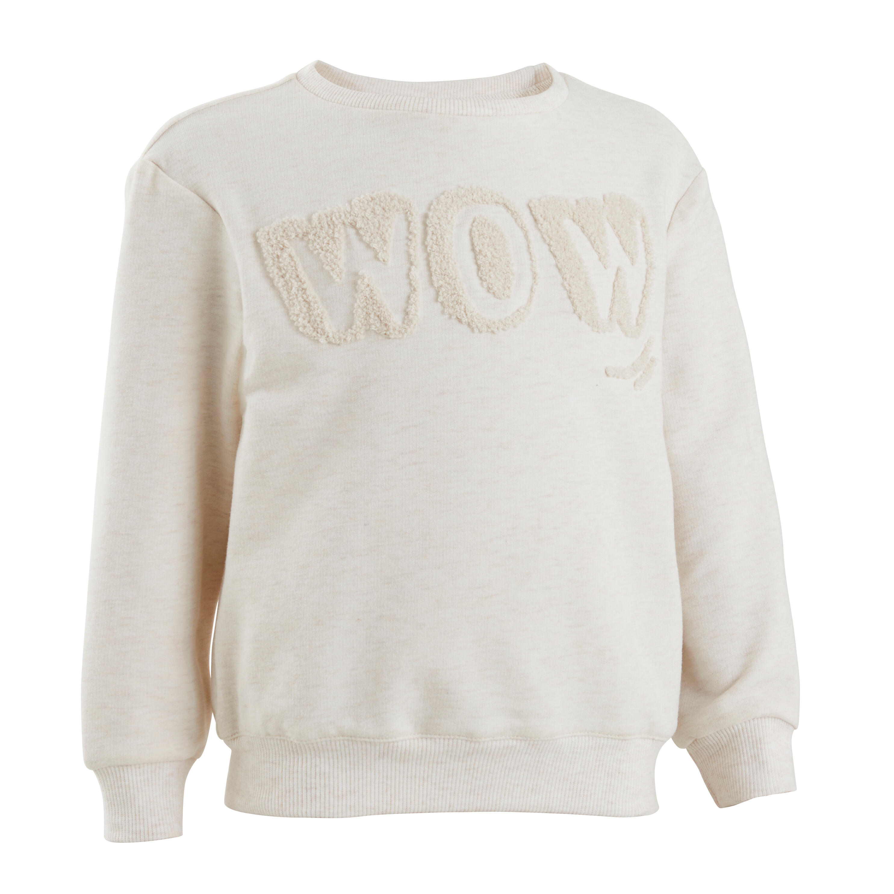 Baby hoodies