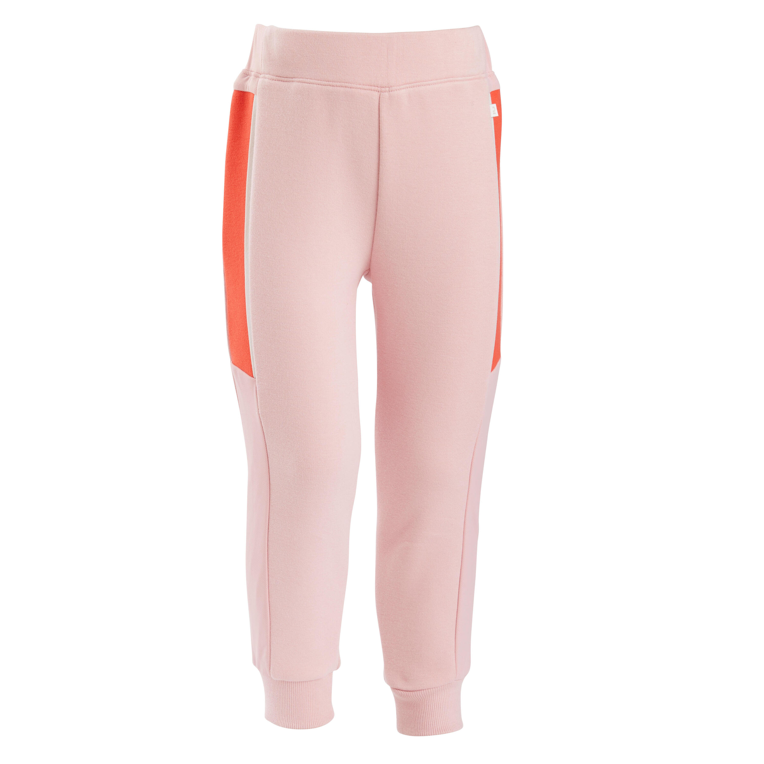 Meisjes baby broek