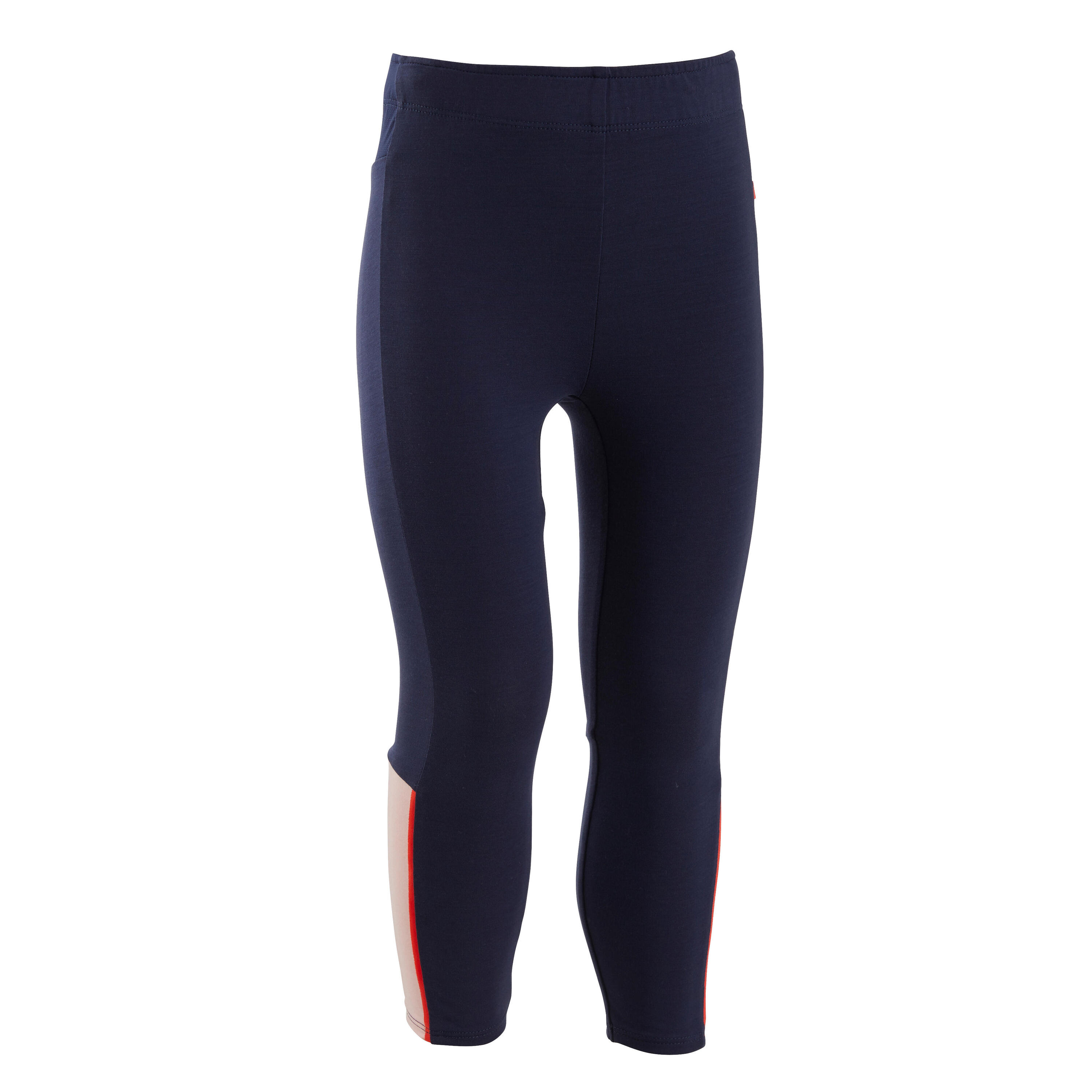 Baby legging