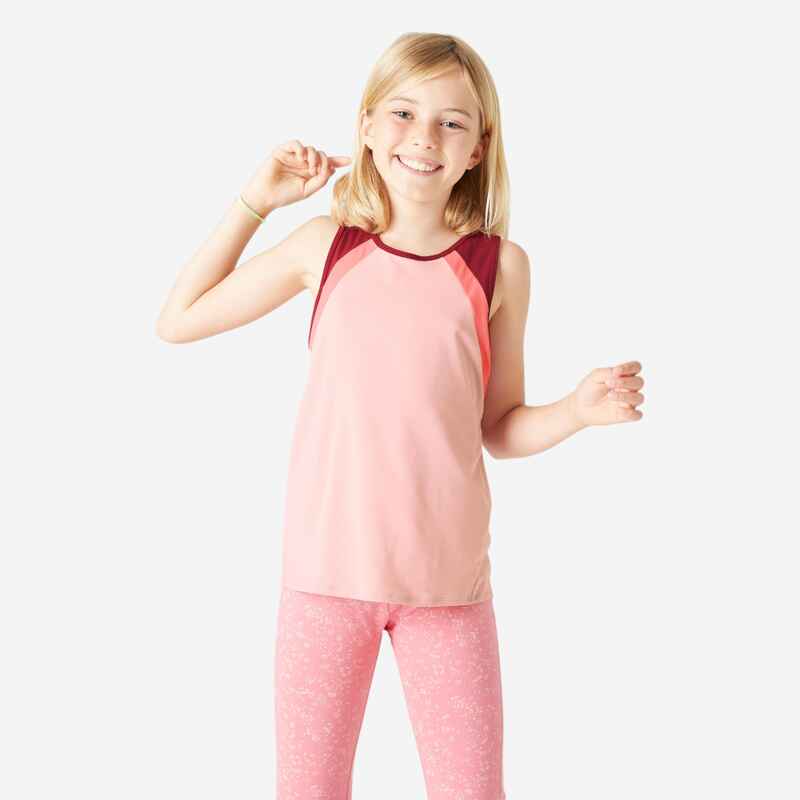 Mädchen Kleidung Schulsport