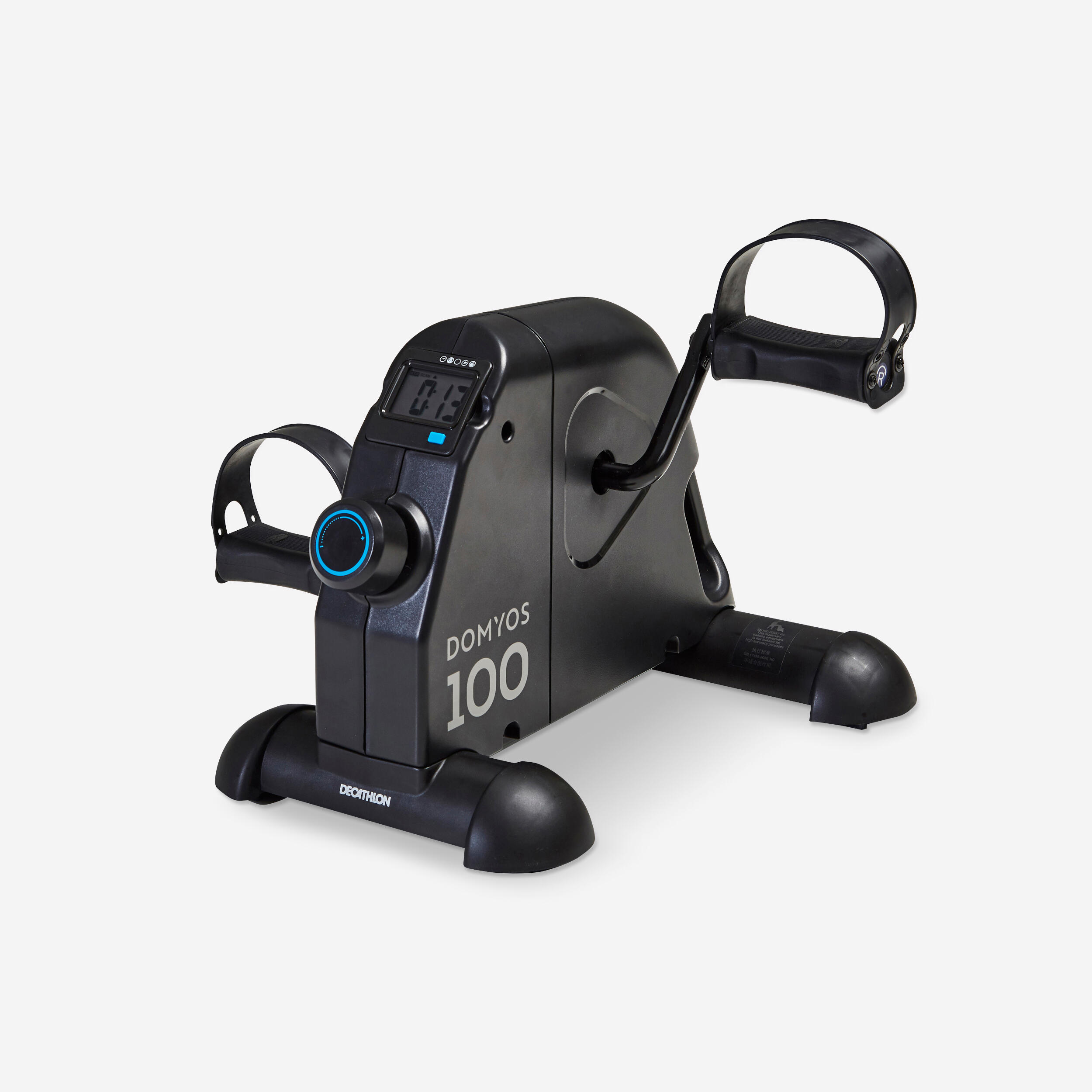 Vélo bras et jambes decathlon deals