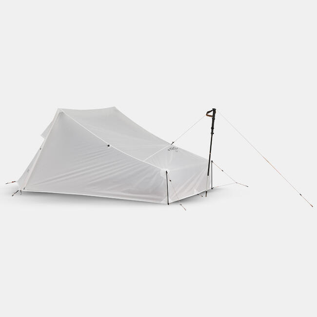 Trekking Tarp Tent MT900 2Person