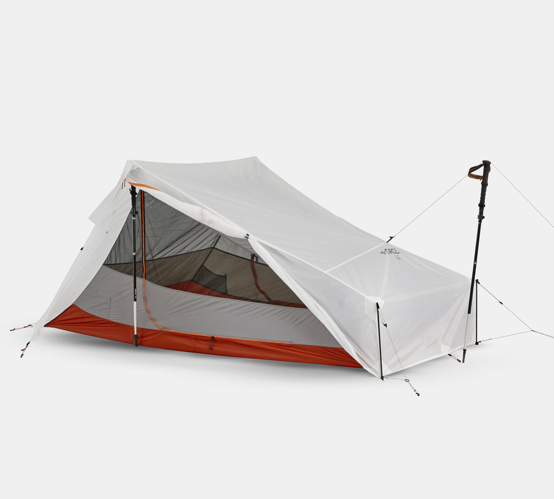 napier bed tent Sportz Truck Rectangular Sleeping Pad Hinterer Gepäckträger:mit Gepäckträger one bundle is designed LEGO City Dirt Bike