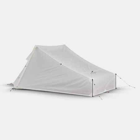 Replacement Flysheet - MT900 Tent Tarp - 2 person