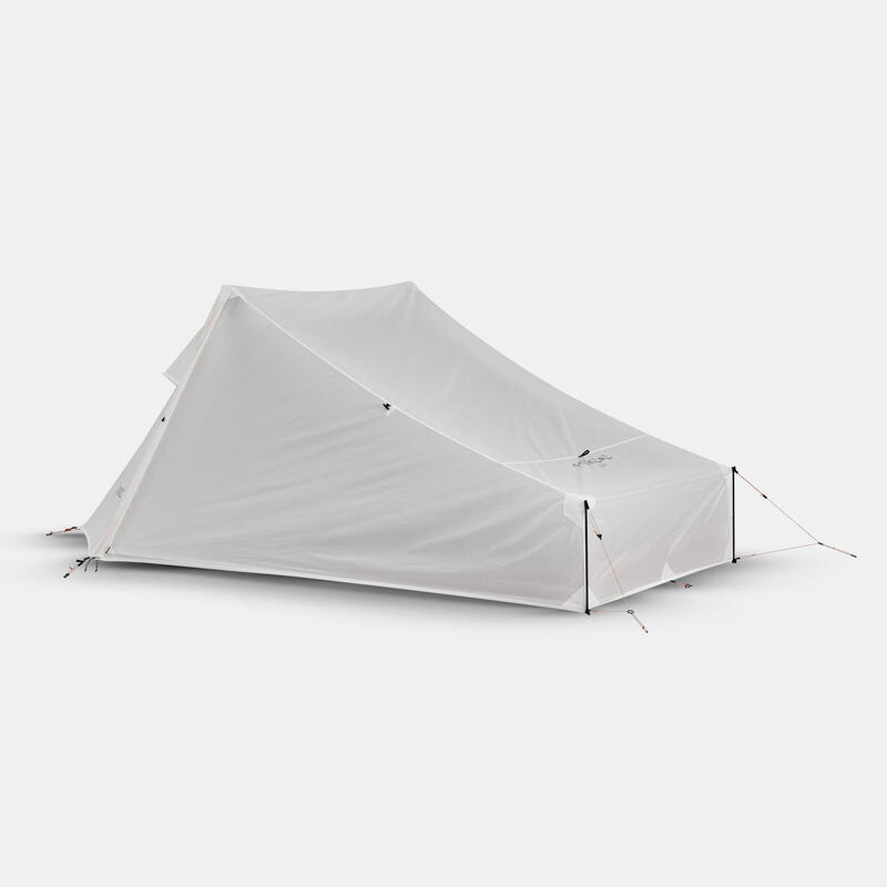 Tropiko ke stanu tarp MT 900 | 2 osoby