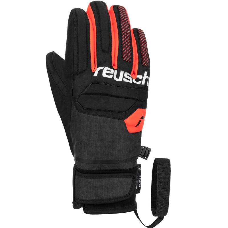 Guanti sci bambino Reusch Marko R-TEX® XT