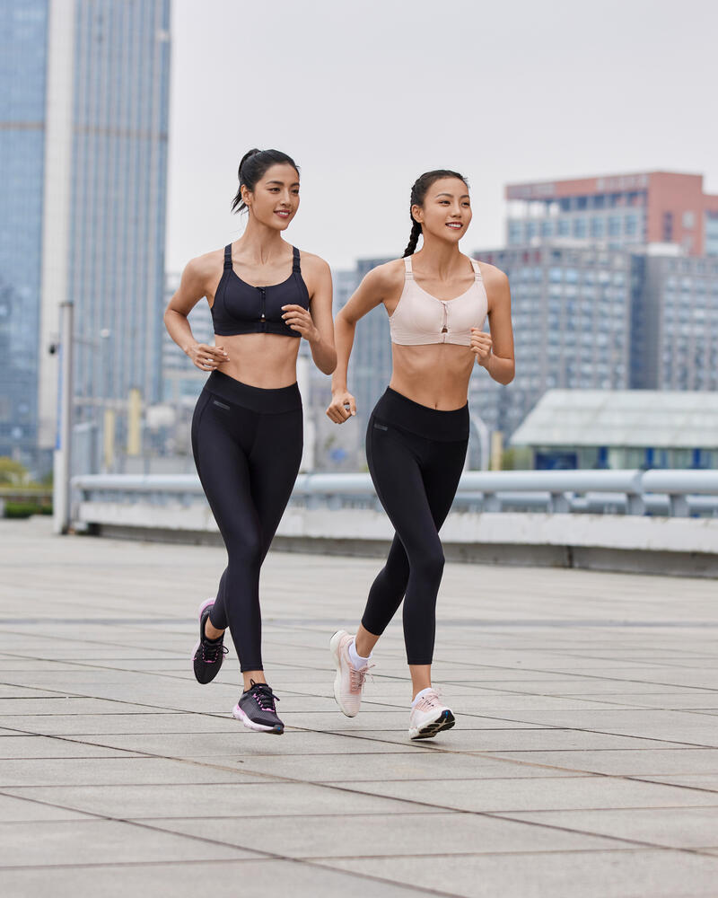 Running Laufunterwäsche