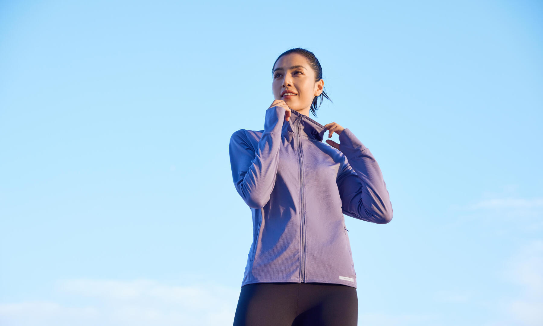 Running | Discover 5 mental benefits of running