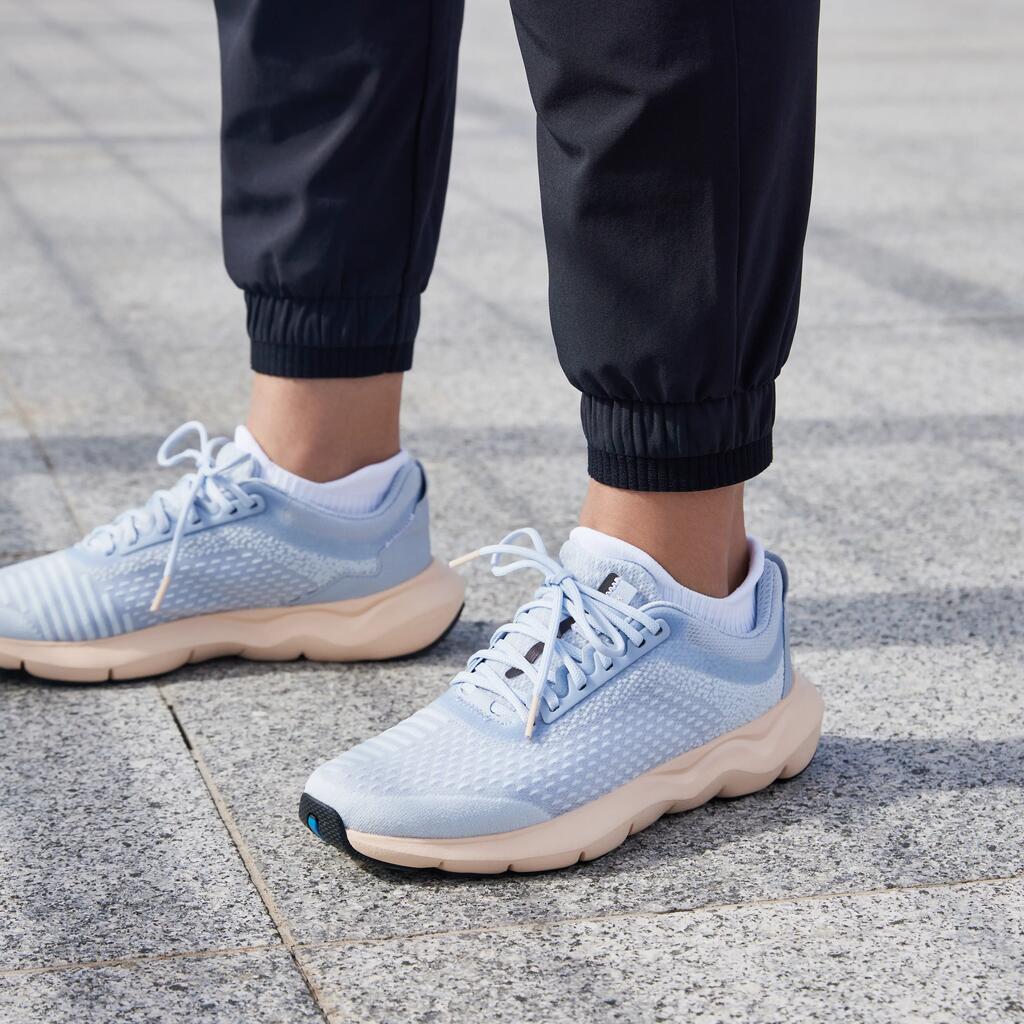 RUN DRY PANTALON FEMME NOIR CN
