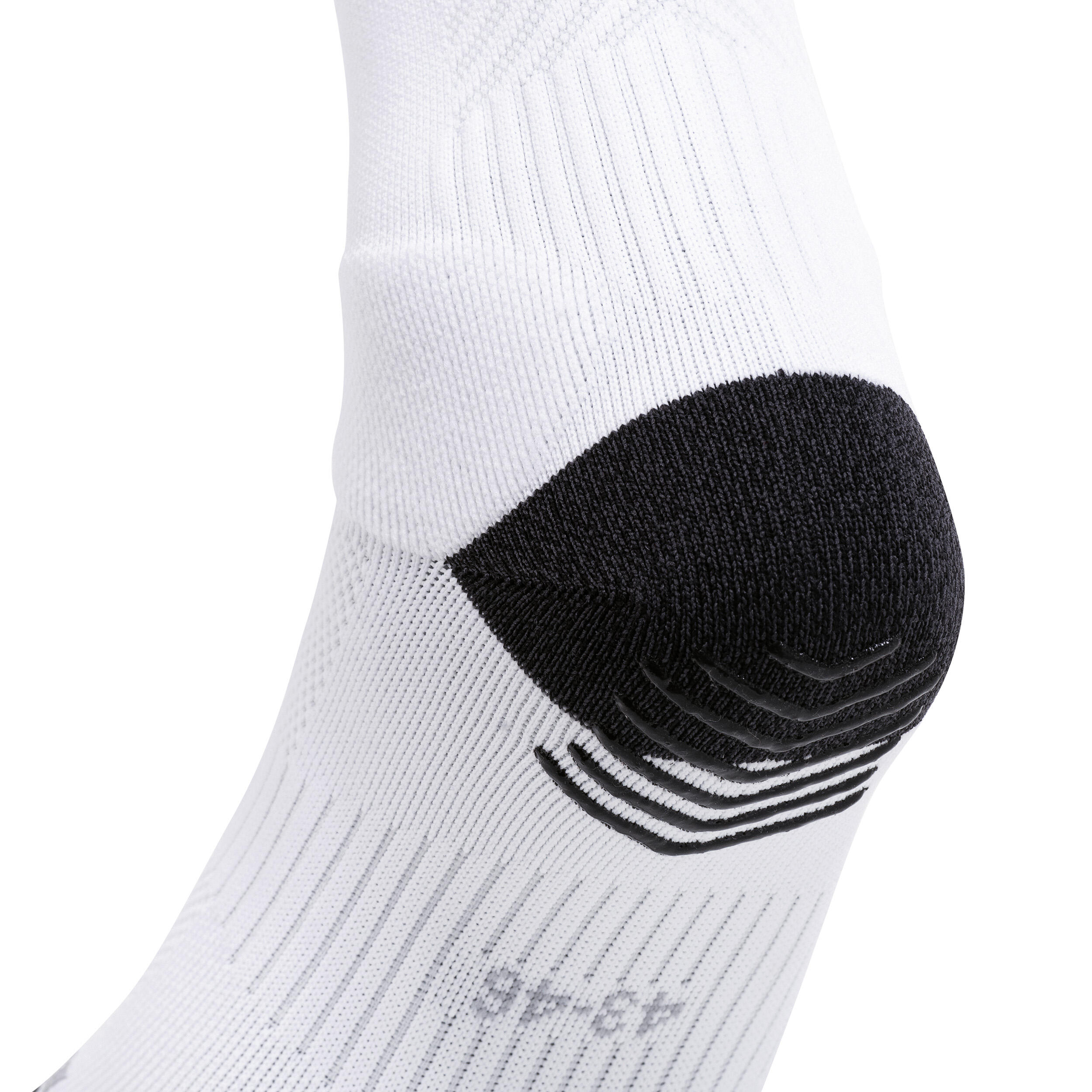 Nike field hockey shop socks
