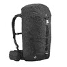 Mountain hiking backpack 30L - MH100