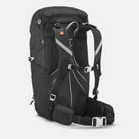 Mountain hiking backpack 30L - MH100