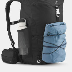 Zaino trekking MH100 | 30 litri QUECHUA | DECATHLON