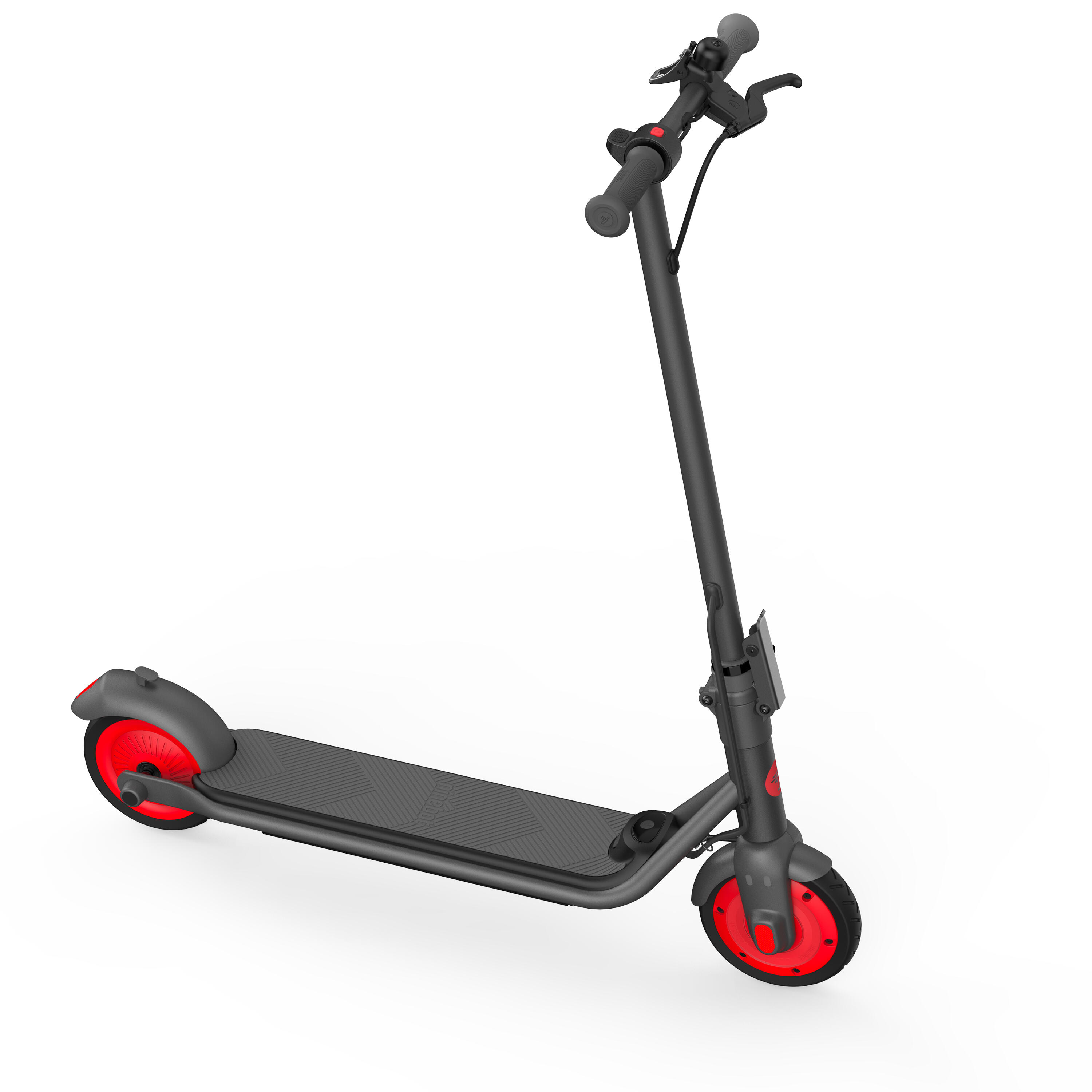 Trottinette Enfant Trottinette 3 Roues Et 2 Roues Decathlon