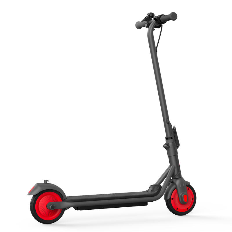 Trottinette électrique Ninebot C20